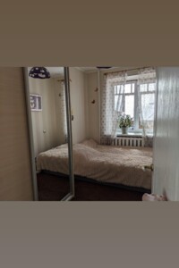 Продажа трехкомнатной квартиры в Хмельницком, на ул. Соборная, район Центр фото 2