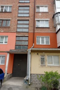Продажа однокомнатной квартиры в Хмельницком, на ул. Соборная 31, район Центр фото 2