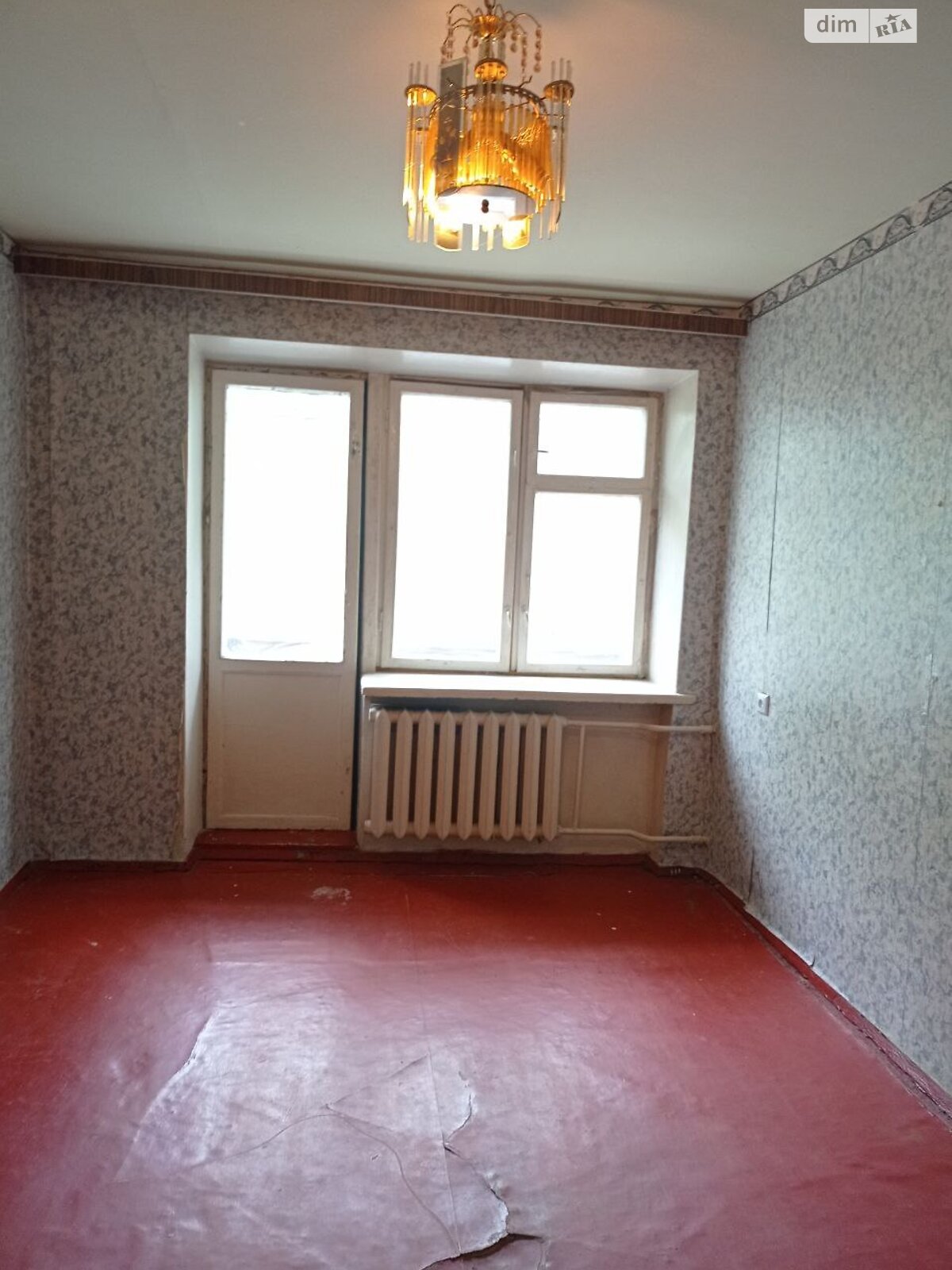 Продажа однокомнатной квартиры в Хмельницком, на ул. Соборная 31, район Центр фото 1