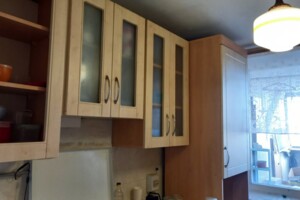 Продаж двокімнатної квартири в Хмельницькому, на вул. Соборна, район Центр фото 2