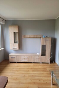 Продаж однокімнатної квартири в Хмельницькому, на вул. Соборна, район Центр фото 2