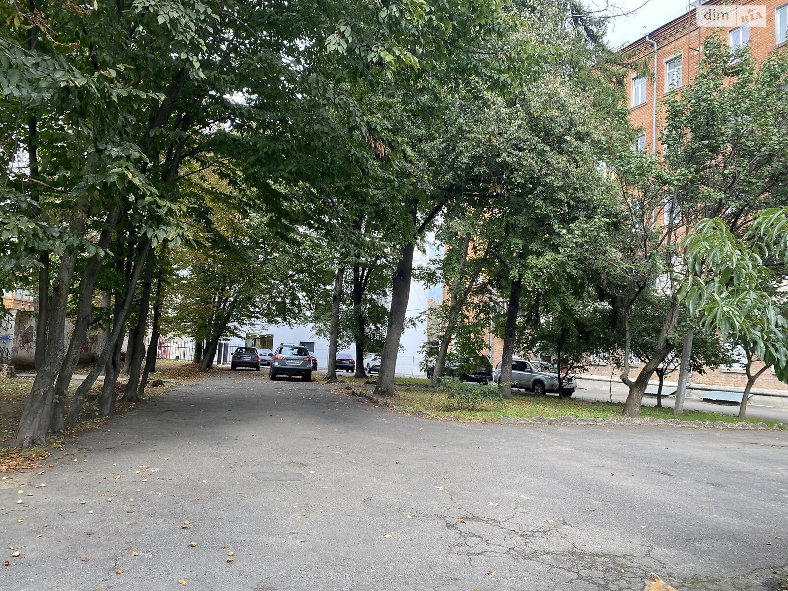 Продажа трехкомнатной квартиры в Хмельницком, на ул. Соборная 44/1, район Центр фото 1 Продажа трехкомнатной квартиры в Хмельницком, на ул. Соборная 44/1, район Центр фото 1