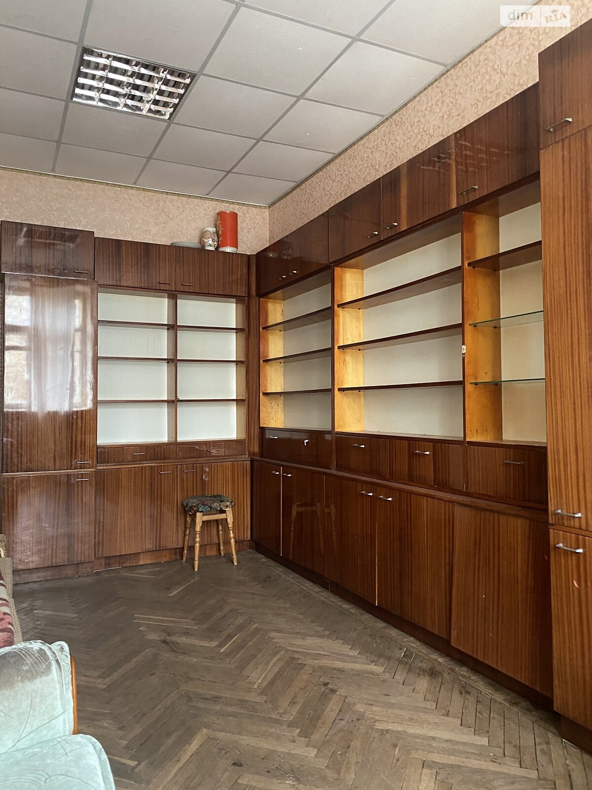 Продажа трехкомнатной квартиры в Хмельницком, на ул. Соборная 44/1, район Центр фото 1 Продажа трехкомнатной квартиры в Хмельницком, на ул. Соборная 44/1, район Центр фото 1