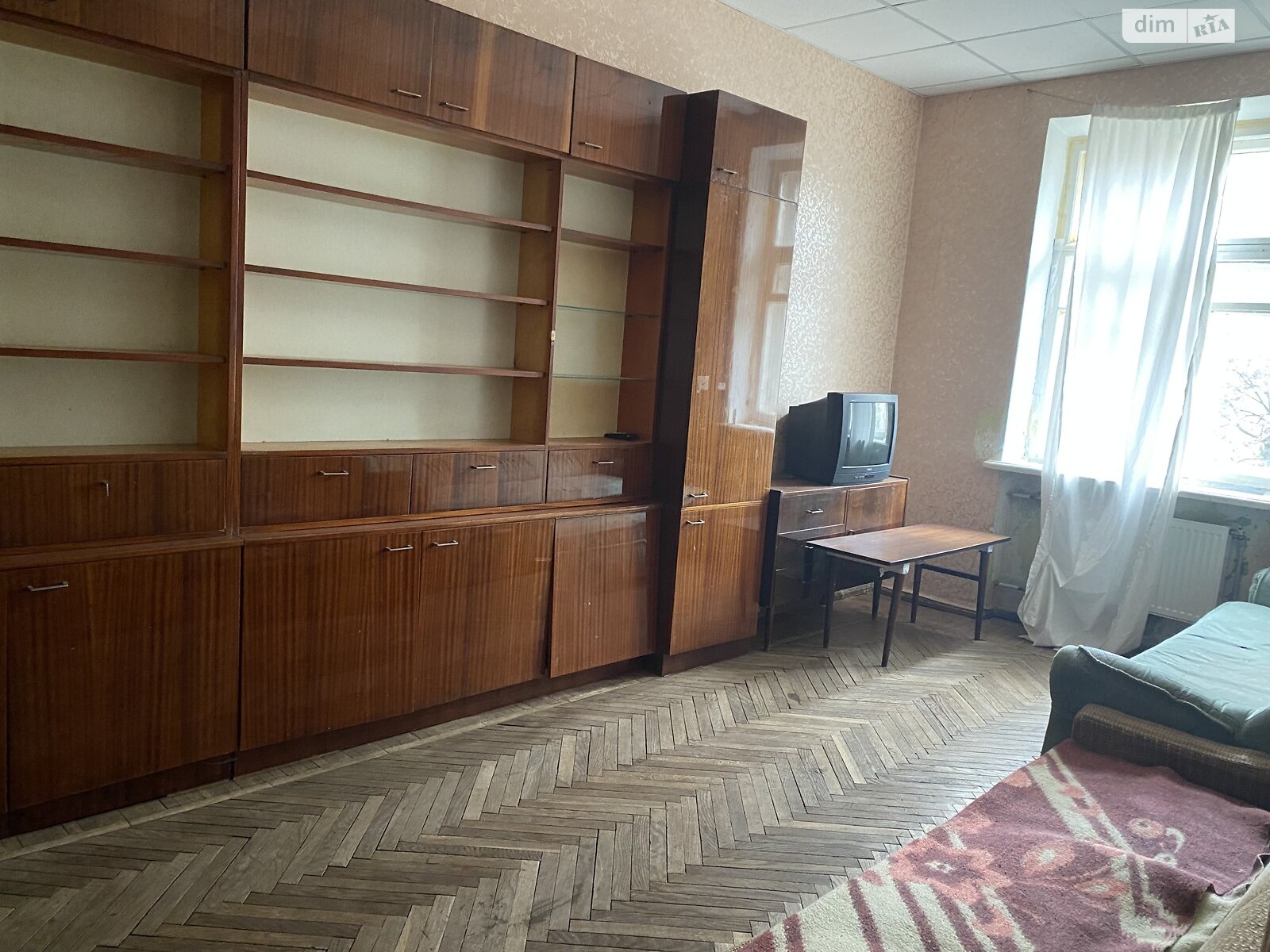 Продажа трехкомнатной квартиры в Хмельницком, на ул. Соборная 44/1, район Центр фото 1 Продажа трехкомнатной квартиры в Хмельницком, на ул. Соборная 44/1, район Центр фото 1