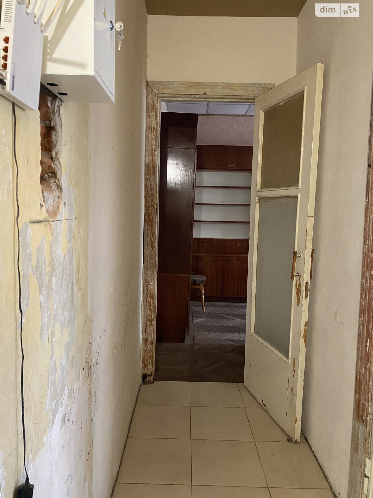 Продажа трехкомнатной квартиры в Хмельницком, на ул. Соборная 44/1, район Центр фото 1 Продажа трехкомнатной квартиры в Хмельницком, на ул. Соборная 44/1, район Центр фото 1