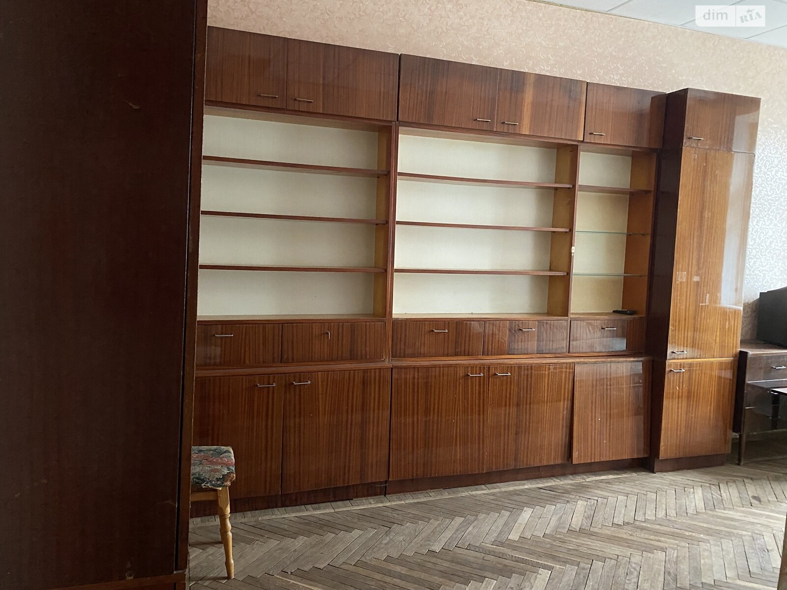 Продажа трехкомнатной квартиры в Хмельницком, на ул. Соборная 44/1, район Центр фото 1 Продажа трехкомнатной квартиры в Хмельницком, на ул. Соборная 44/1, район Центр фото 1