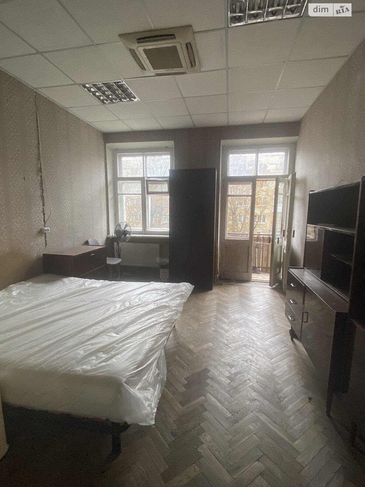 Продажа трехкомнатной квартиры в Хмельницком, на ул. Соборная 44/1, район Центр фото 1 Продажа трехкомнатной квартиры в Хмельницком, на ул. Соборная 44/1, район Центр фото 1