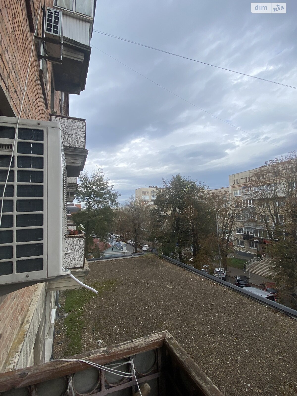 Продажа трехкомнатной квартиры в Хмельницком, на ул. Соборная 44/1, район Центр фото 1 Продажа трехкомнатной квартиры в Хмельницком, на ул. Соборная 44/1, район Центр фото 1