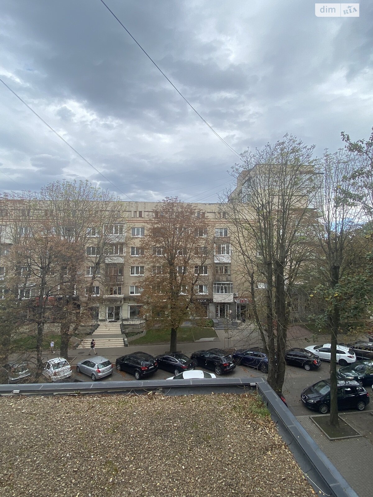 Продажа трехкомнатной квартиры в Хмельницком, на ул. Соборная 44/1, район Центр фото 1 Продажа трехкомнатной квартиры в Хмельницком, на ул. Соборная 44/1, район Центр фото 1