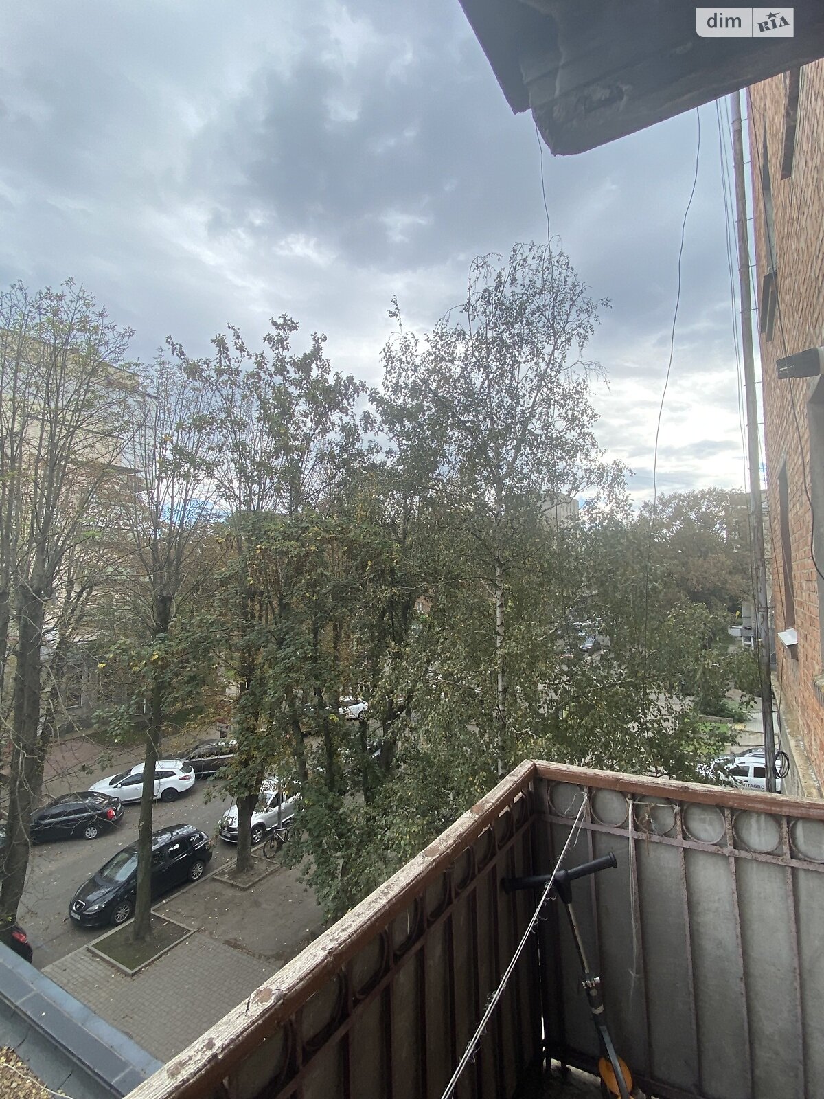 Продажа трехкомнатной квартиры в Хмельницком, на ул. Соборная 44/1, район Центр фото 1 Продажа трехкомнатной квартиры в Хмельницком, на ул. Соборная 44/1, район Центр фото 1