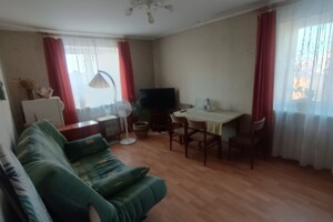 Продажа двухкомнатной квартиры в Хмельницком, на ул. Соборная 58, район Центр фото 2