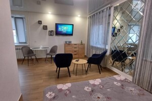 Продажа однокомнатной квартиры в Хмельницком, на ул. Соборная, район Центр фото 2