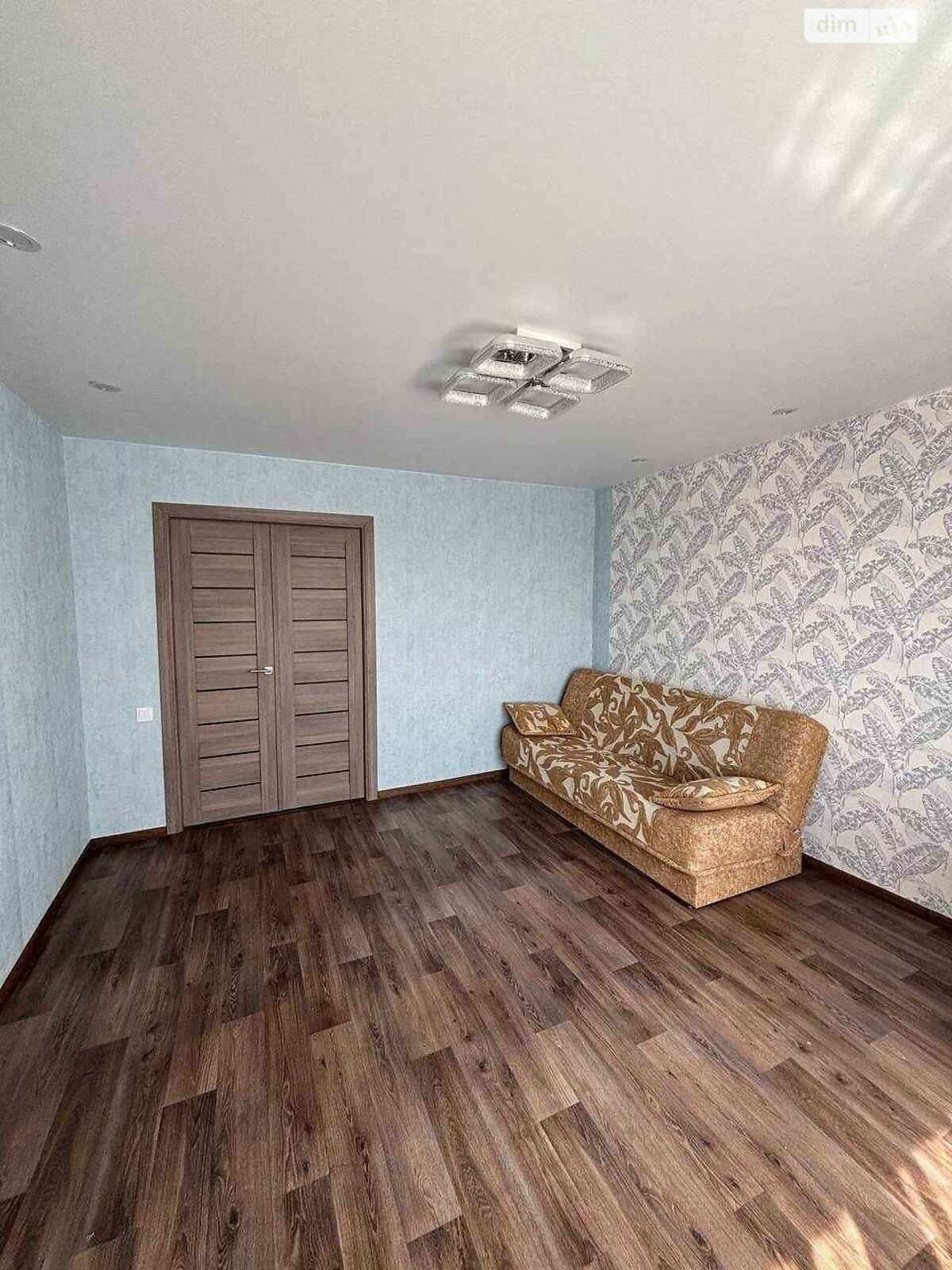 Продаж двокімнатної квартири в Хмельницькому, на вул. Соборна, кв. 55, район Центр фото 1 Продаж двокімнатної квартири в Хмельницькому, на вул. Соборна, кв. 55, район Центр фото 1