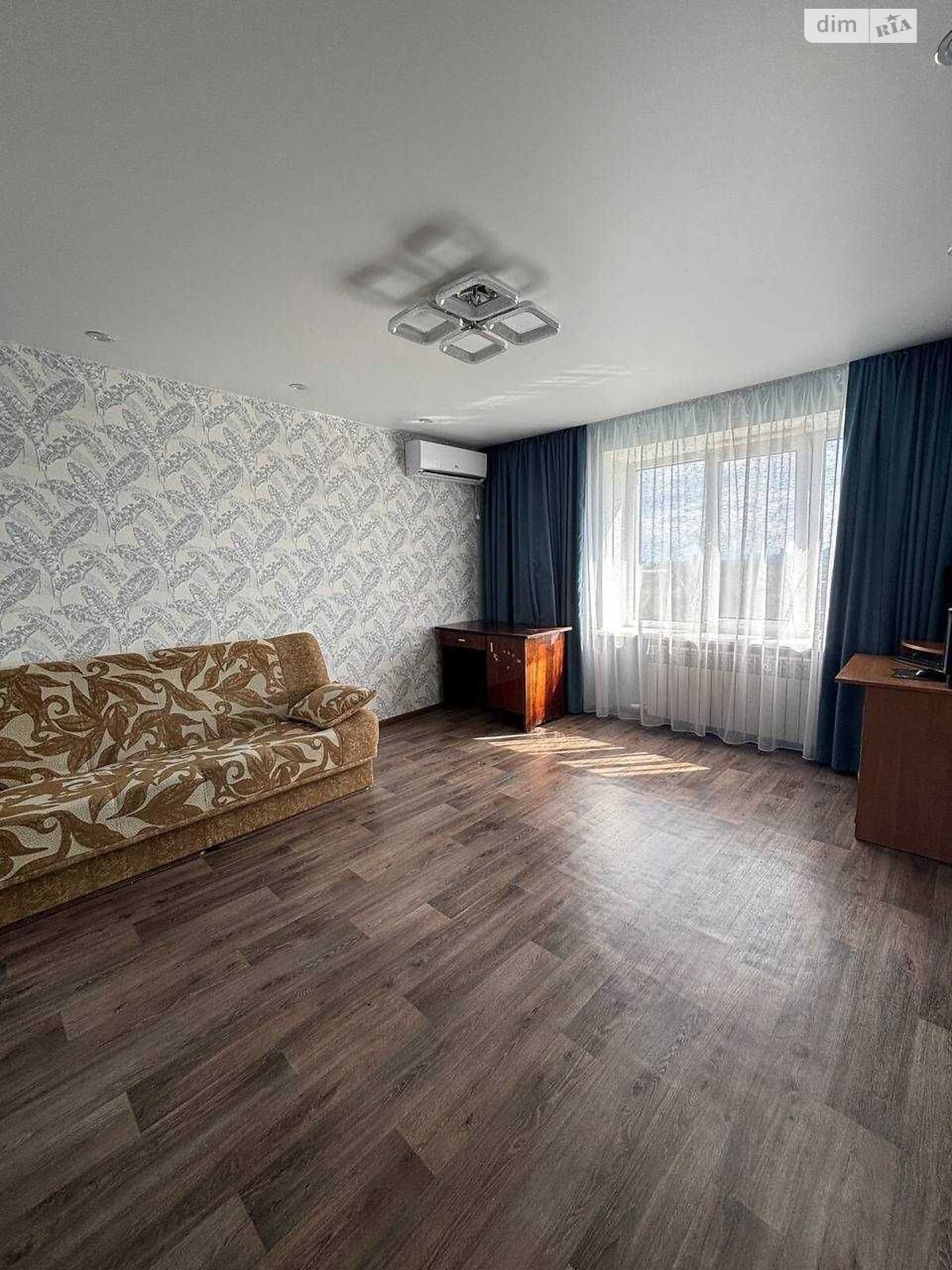 Продаж двокімнатної квартири в Хмельницькому, на вул. Соборна, кв. 55, район Центр фото 1 Продаж двокімнатної квартири в Хмельницькому, на вул. Соборна, кв. 55, район Центр фото 1