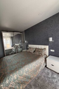 Продажа двухкомнатной квартиры в Хмельницком, на ул. Соборная, кв. 55, район Центр фото 2