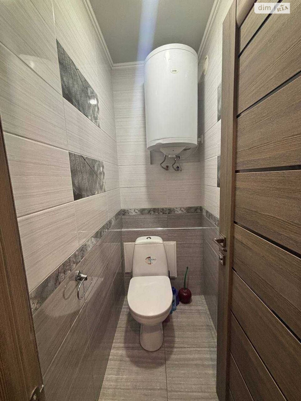 Продаж двокімнатної квартири в Хмельницькому, на вул. Соборна, кв. 55, район Центр фото 1 Продаж двокімнатної квартири в Хмельницькому, на вул. Соборна, кв. 55, район Центр фото 1