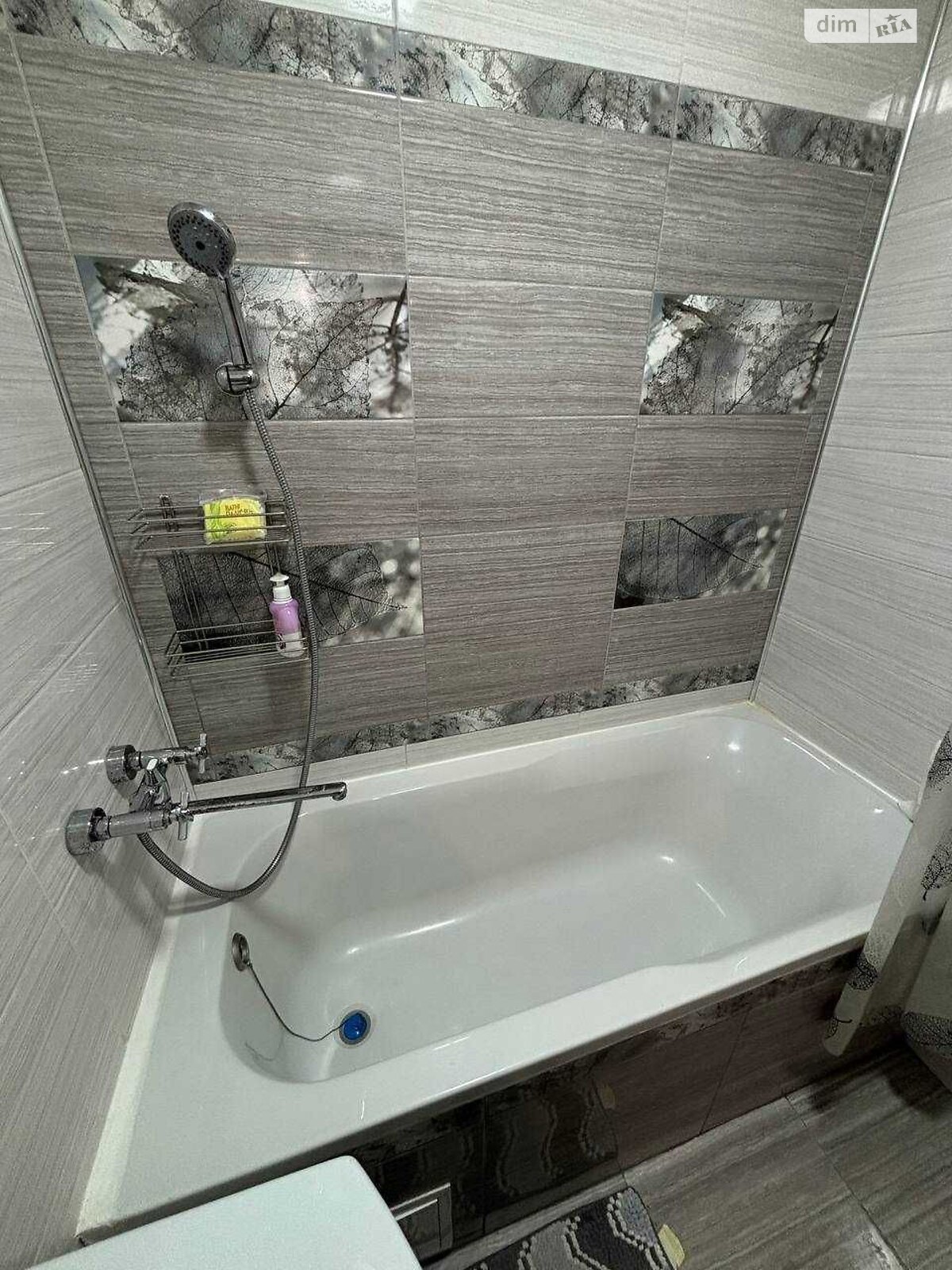 Продаж двокімнатної квартири в Хмельницькому, на вул. Соборна, кв. 55, район Центр фото 1 Продаж двокімнатної квартири в Хмельницькому, на вул. Соборна, кв. 55, район Центр фото 1