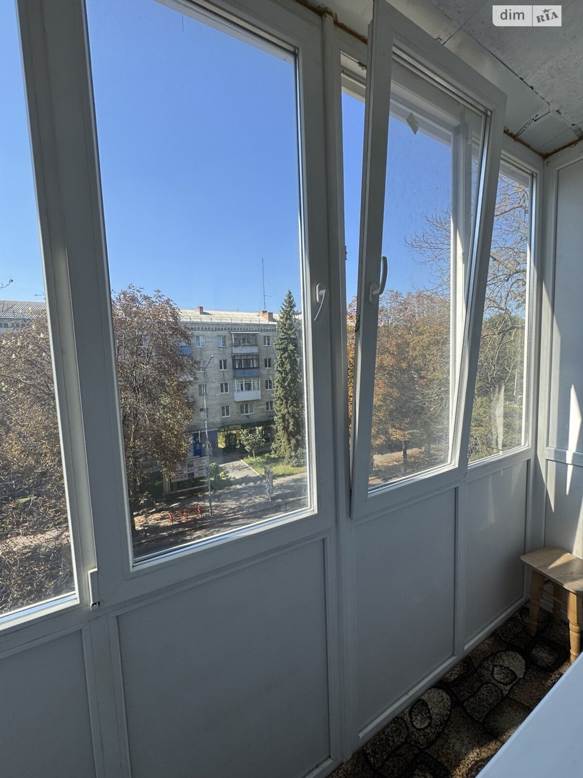 Продаж однокімнатної квартири в Хмельницькому, на вул. Соборна 43, район Центр фото 1 Продаж однокімнатної квартири в Хмельницькому, на вул. Соборна 43, район Центр фото 1