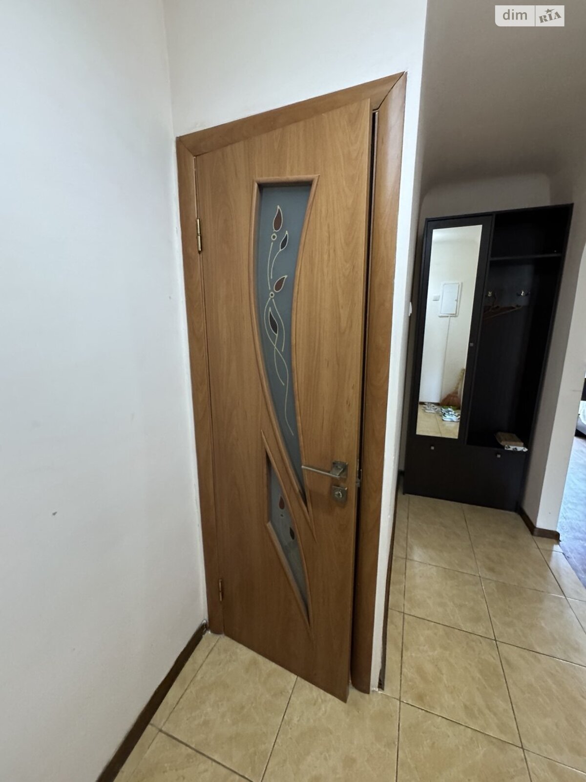 Продажа однокомнатной квартиры в Хмельницком, на ул. Соборная 43, район Центр фото 1 Продажа однокомнатной квартиры в Хмельницком, на ул. Соборная 43, район Центр фото 1