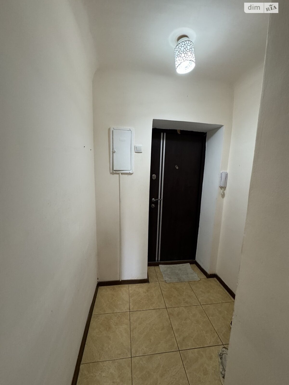 Продажа однокомнатной квартиры в Хмельницком, на ул. Соборная 43, район Центр фото 1 Продажа однокомнатной квартиры в Хмельницком, на ул. Соборная 43, район Центр фото 1