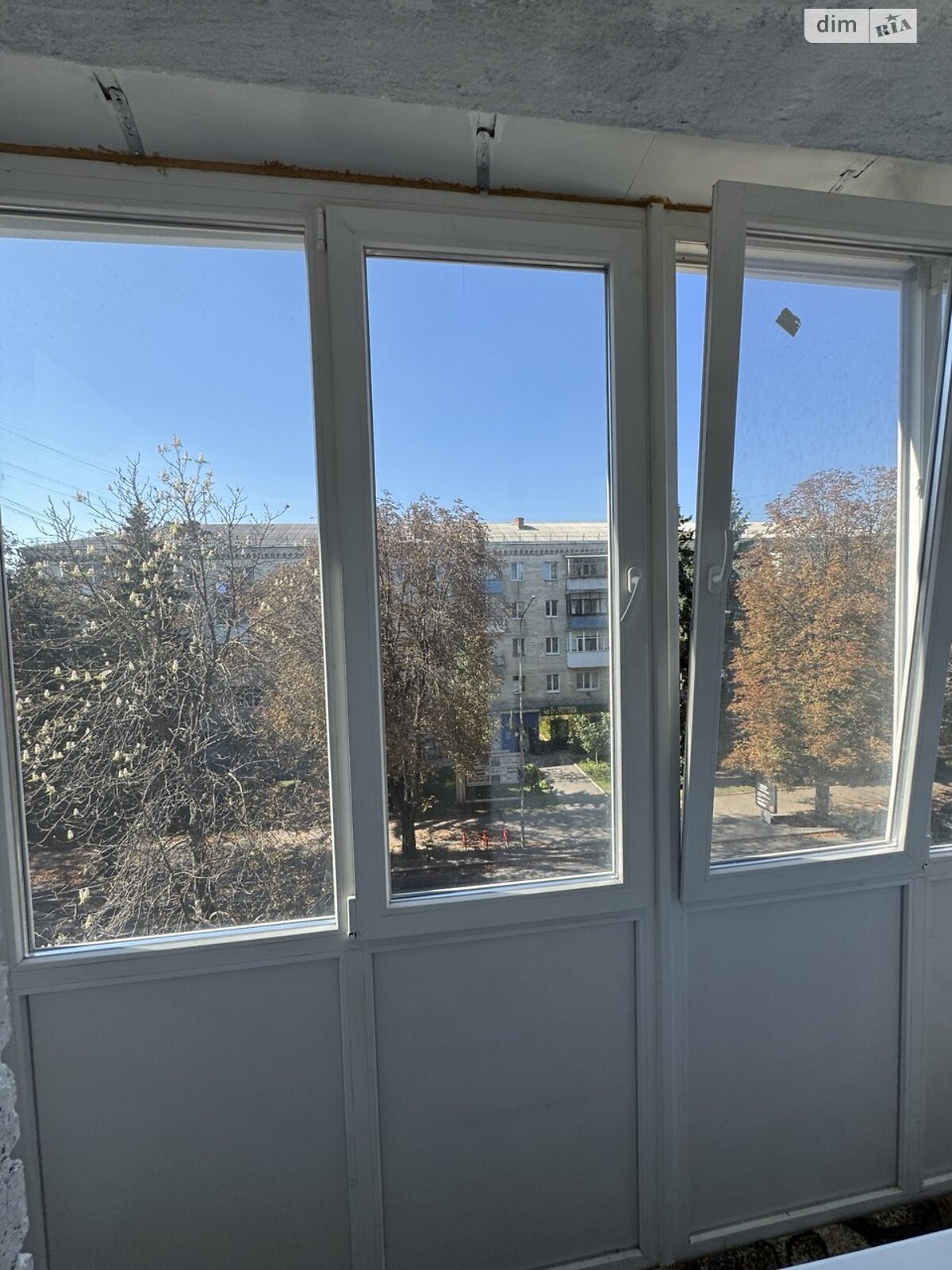 Продажа однокомнатной квартиры в Хмельницком, на ул. Соборная 43, район Центр фото 1 Продажа однокомнатной квартиры в Хмельницком, на ул. Соборная 43, район Центр фото 1