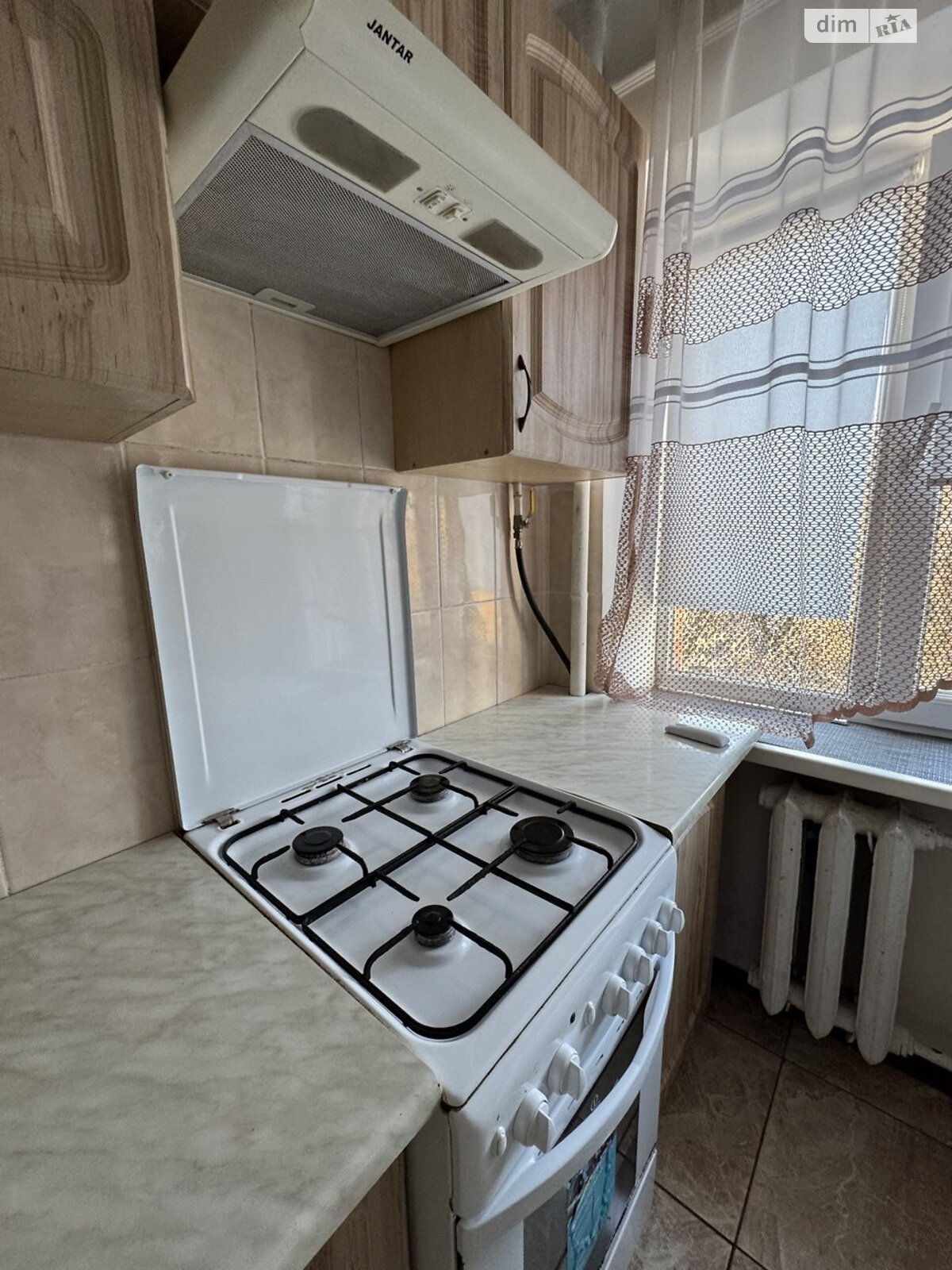Продажа однокомнатной квартиры в Хмельницком, на ул. Соборная 43, район Центр фото 1 Продажа однокомнатной квартиры в Хмельницком, на ул. Соборная 43, район Центр фото 1