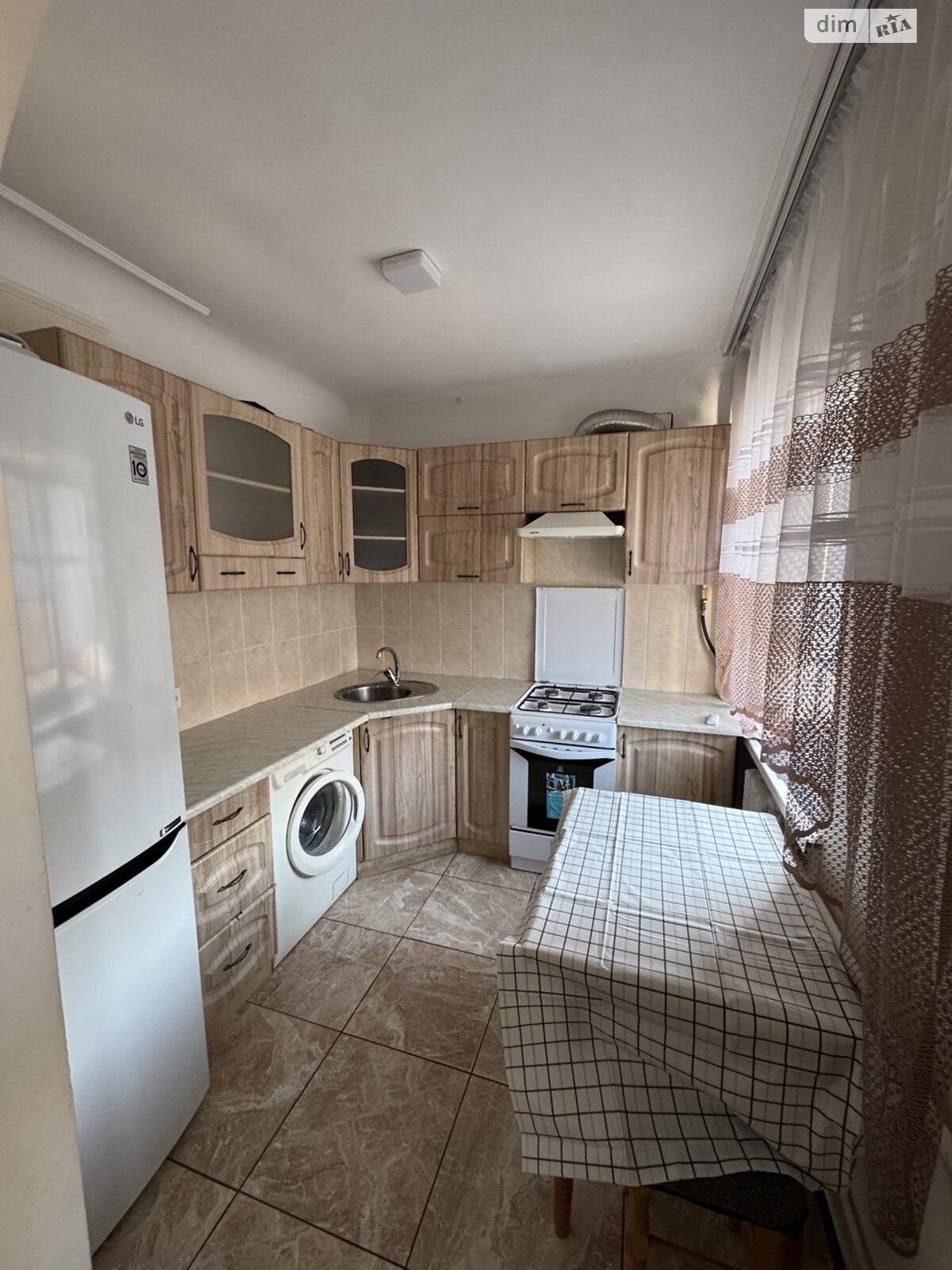 Продажа однокомнатной квартиры в Хмельницком, на ул. Соборная 43, район Центр фото 1 Продажа однокомнатной квартиры в Хмельницком, на ул. Соборная 43, район Центр фото 1