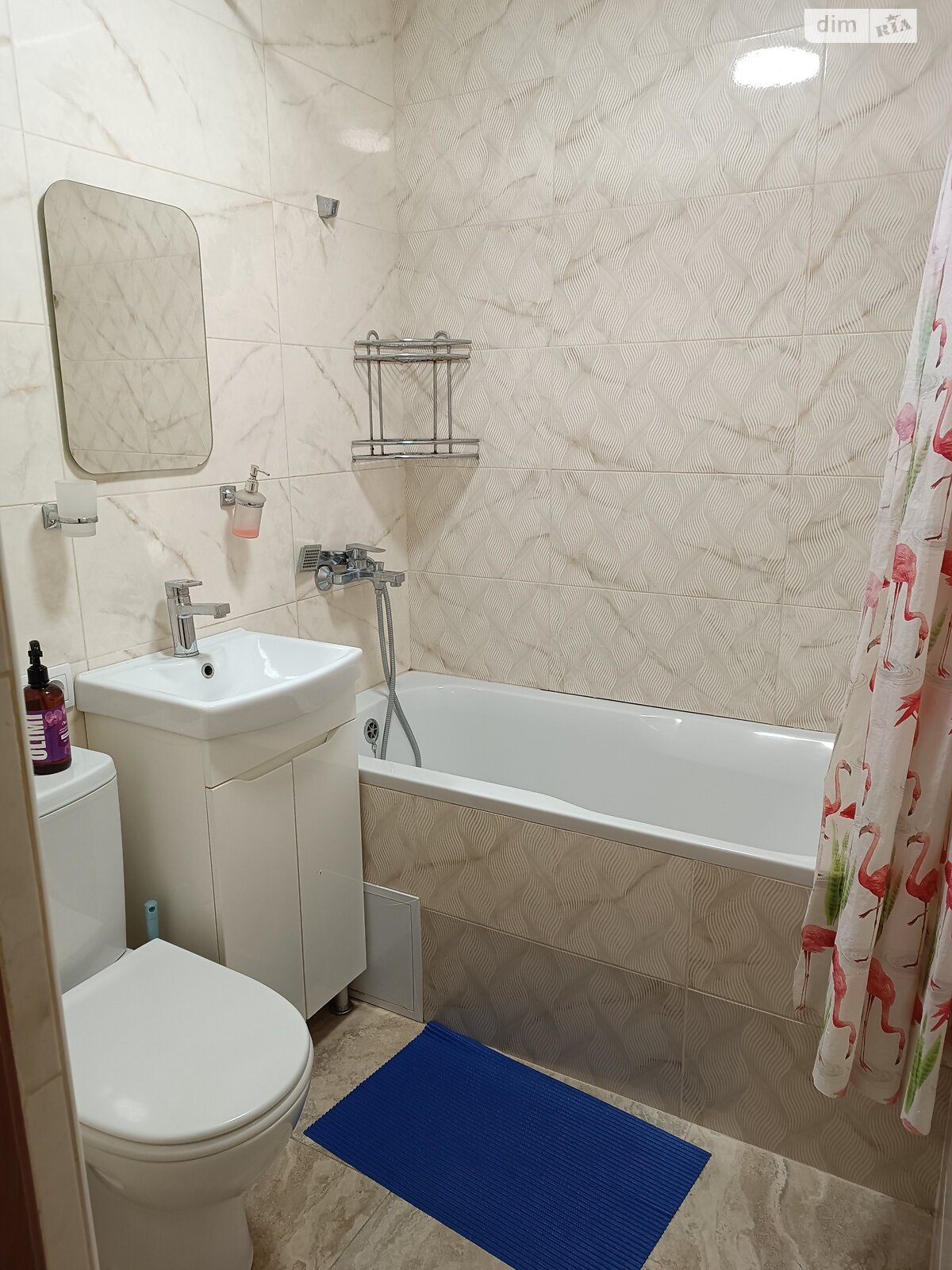 Продаж однокімнатної квартири в Хмельницькому, на вул. Соборна 43, район Центр фото 1 Продаж однокімнатної квартири в Хмельницькому, на вул. Соборна 43, район Центр фото 1