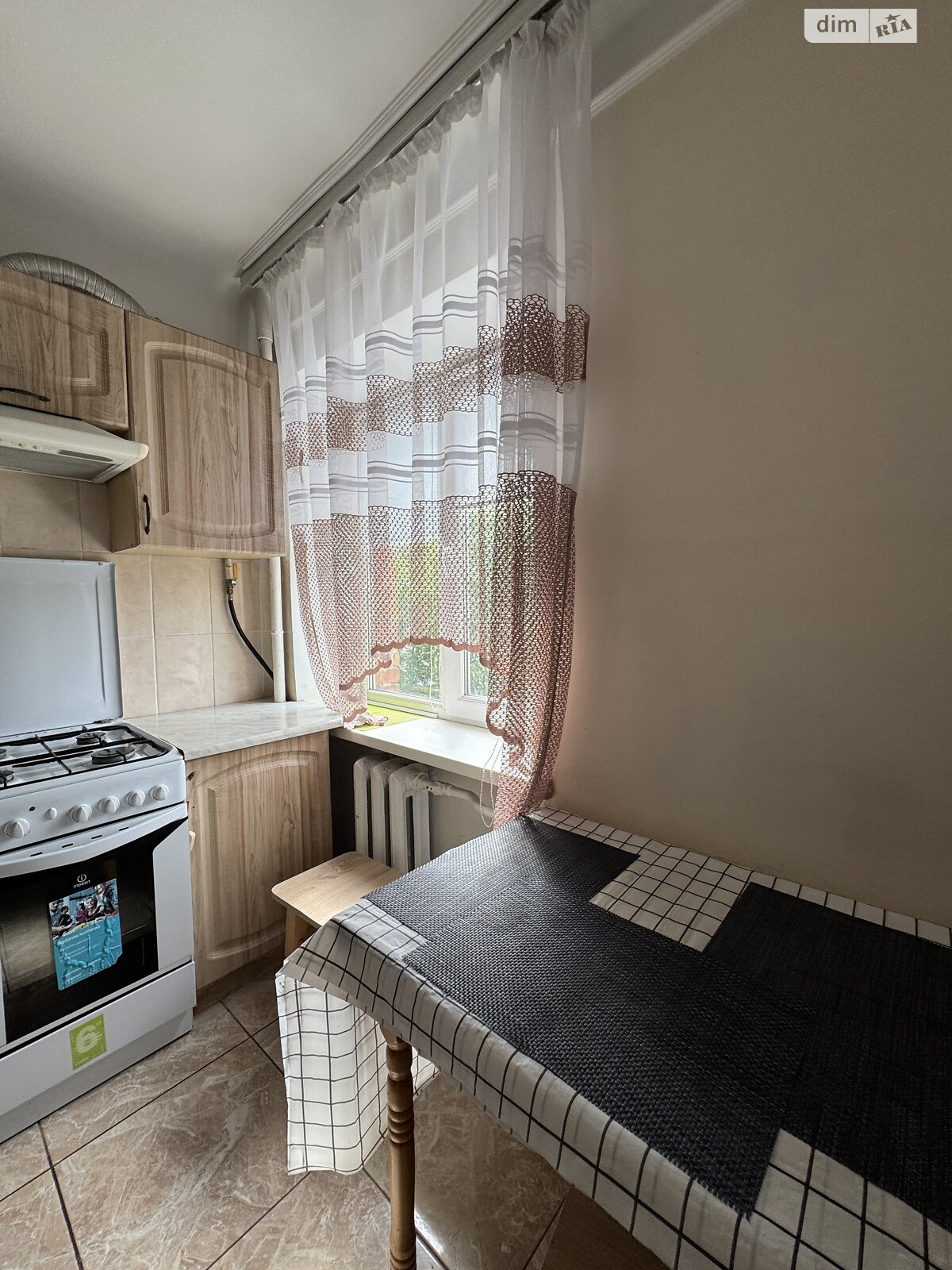 Продаж однокімнатної квартири в Хмельницькому, на вул. Соборна 43, район Центр фото 1 Продаж однокімнатної квартири в Хмельницькому, на вул. Соборна 43, район Центр фото 1