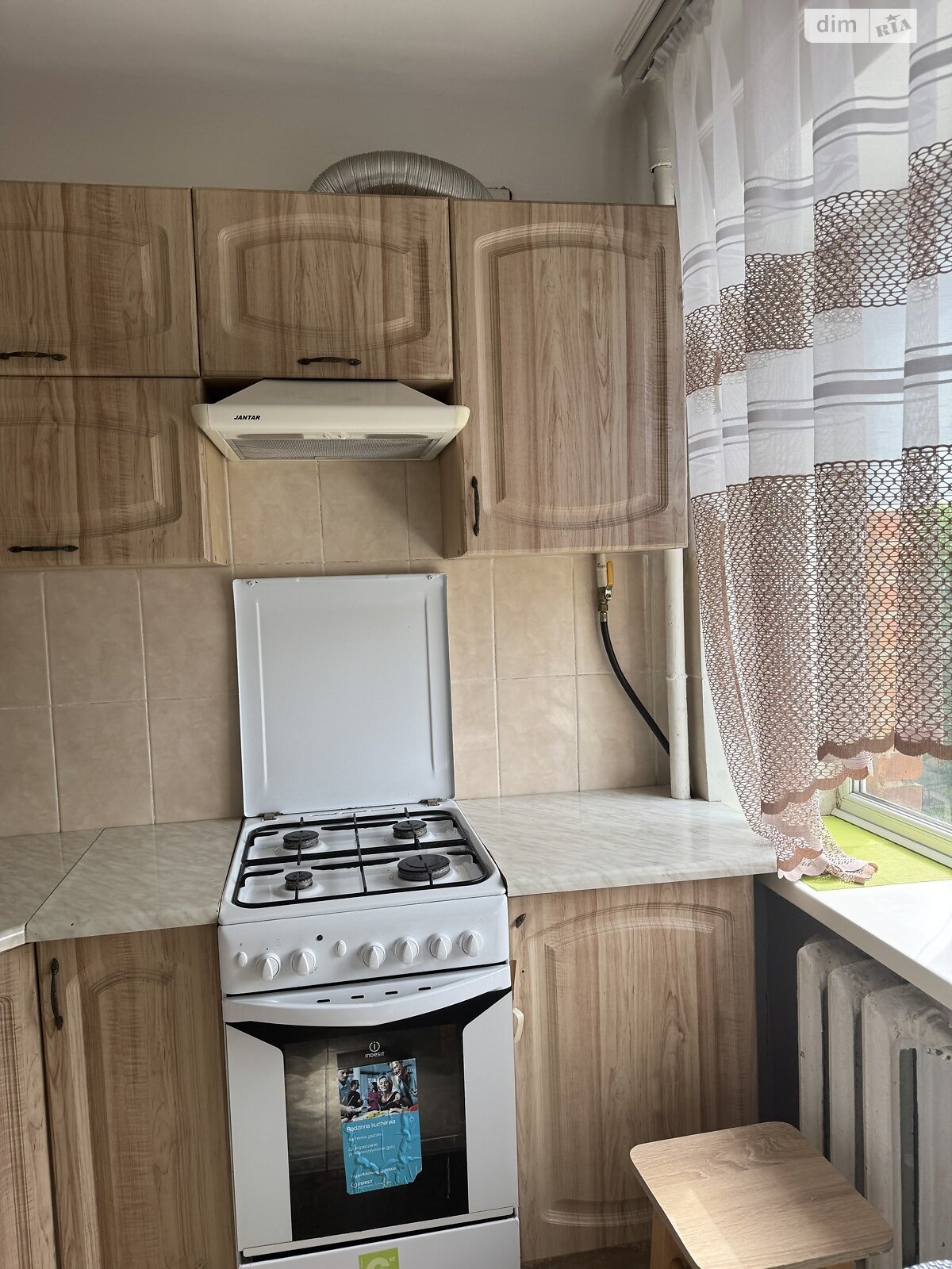 Продаж однокімнатної квартири в Хмельницькому, на вул. Соборна 43, район Центр фото 1 Продаж однокімнатної квартири в Хмельницькому, на вул. Соборна 43, район Центр фото 1