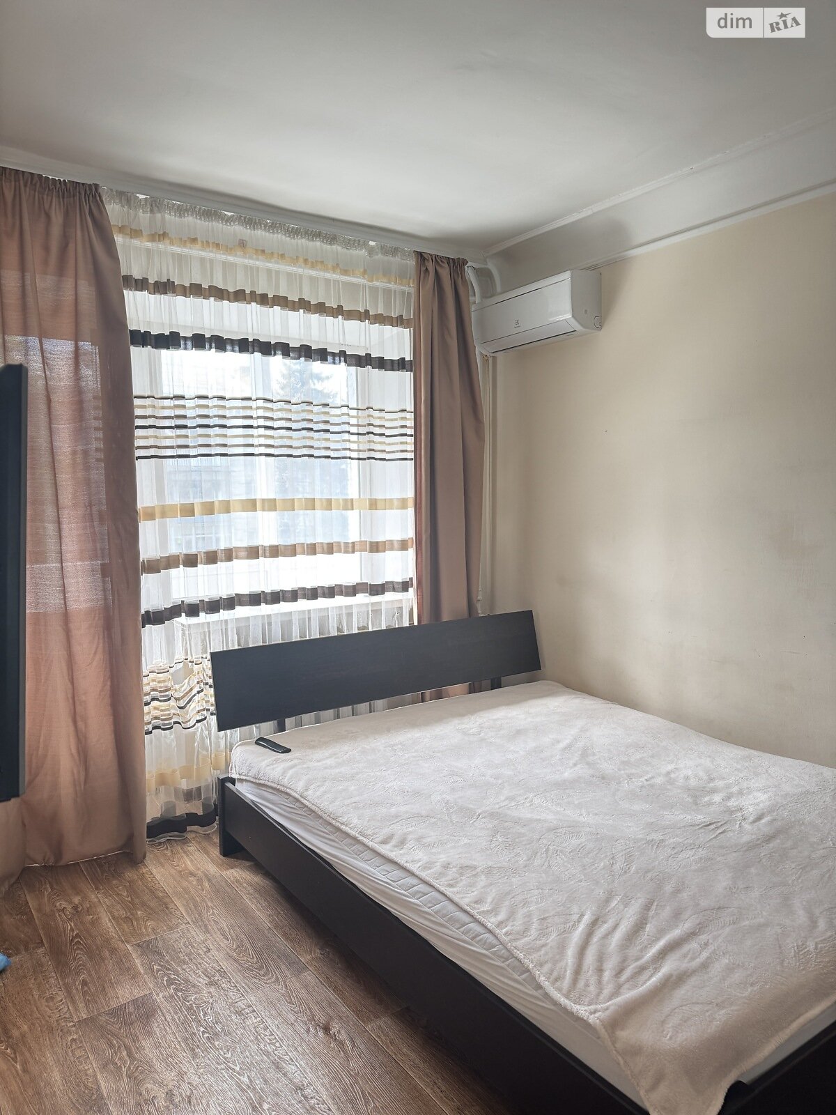 Продаж однокімнатної квартири в Хмельницькому, на вул. Соборна 43, район Центр фото 1 Продаж однокімнатної квартири в Хмельницькому, на вул. Соборна 43, район Центр фото 1