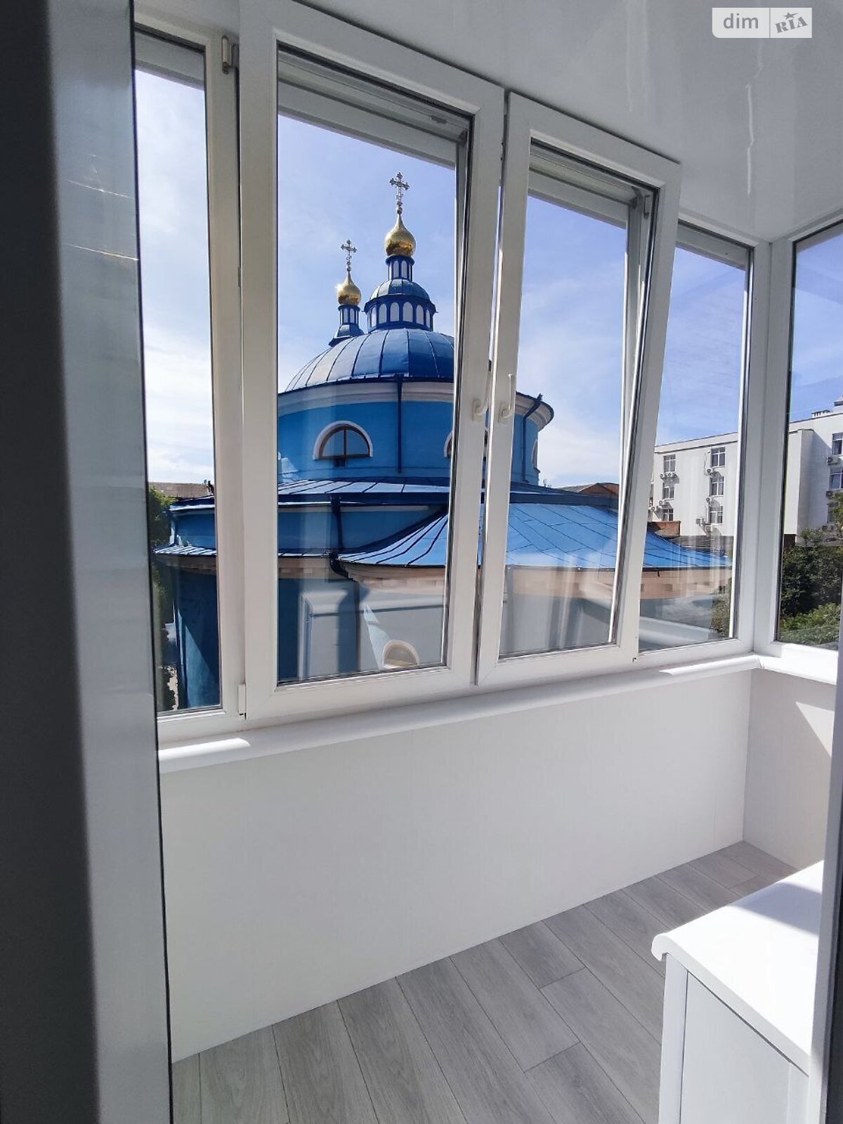 Продаж двокімнатної квартири в Хмельницькому, на вул. Соборна, район Центр фото 1 Продаж двокімнатної квартири в Хмельницькому, на вул. Соборна, район Центр фото 1