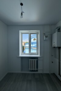 Продаж двокімнатної квартири в Хмельницькому, на вул. Соборна 14/2, район Центр фото 2