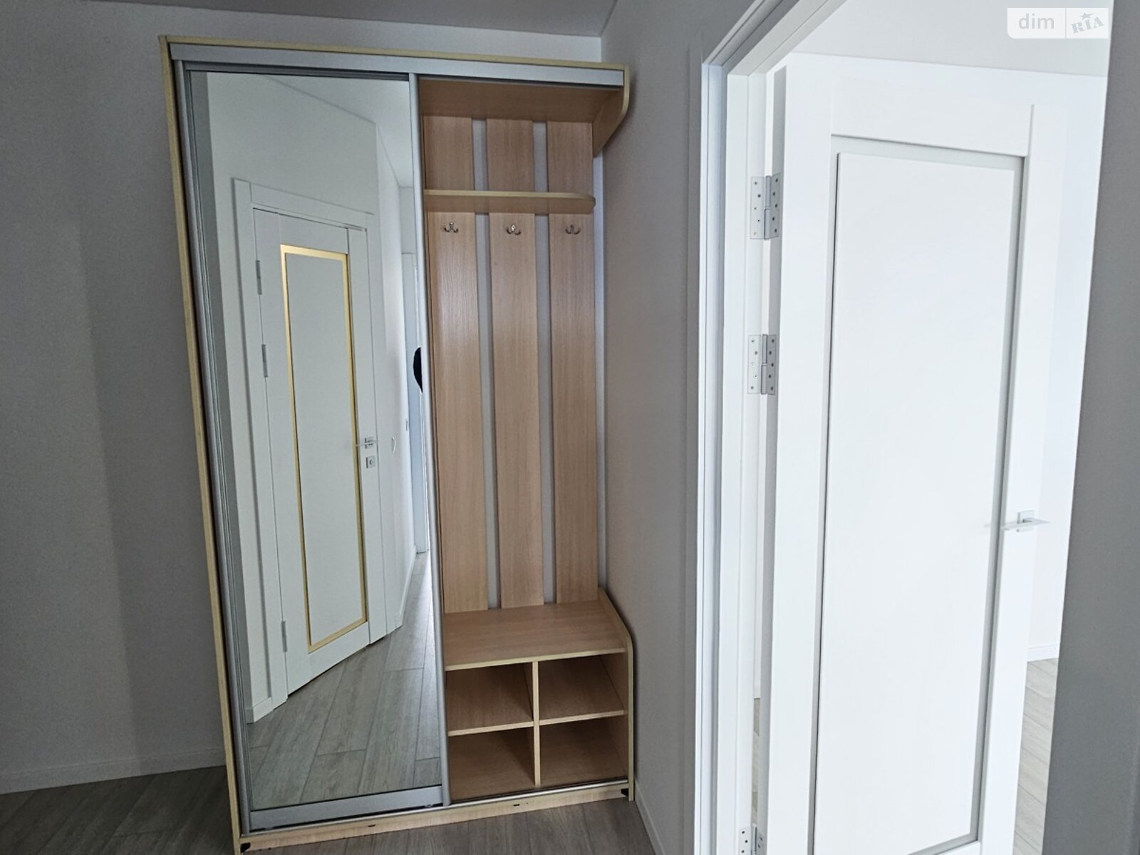 Продаж двокімнатної квартири в Хмельницькому, на вул. Соборна, район Центр фото 1 Продаж двокімнатної квартири в Хмельницькому, на вул. Соборна, район Центр фото 1