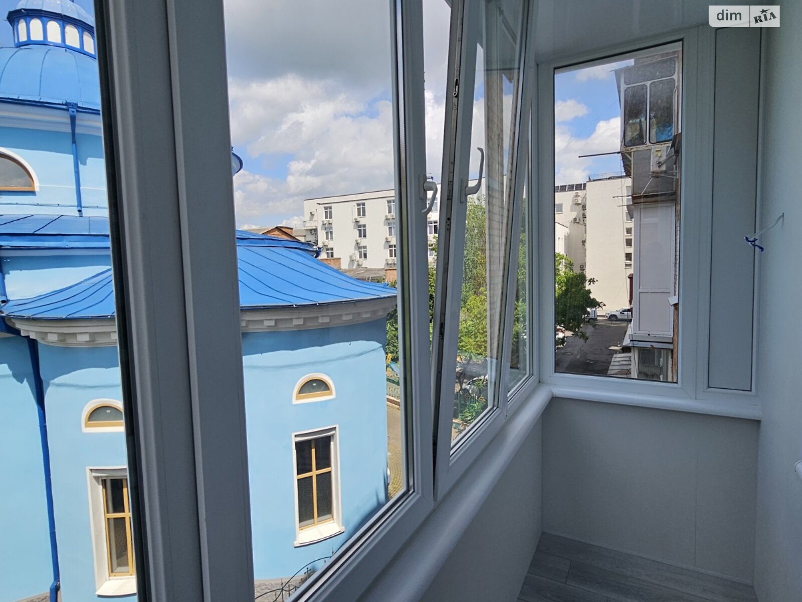 Продаж двокімнатної квартири в Хмельницькому, на вул. Соборна, район Центр фото 1 Продаж двокімнатної квартири в Хмельницькому, на вул. Соборна, район Центр фото 1