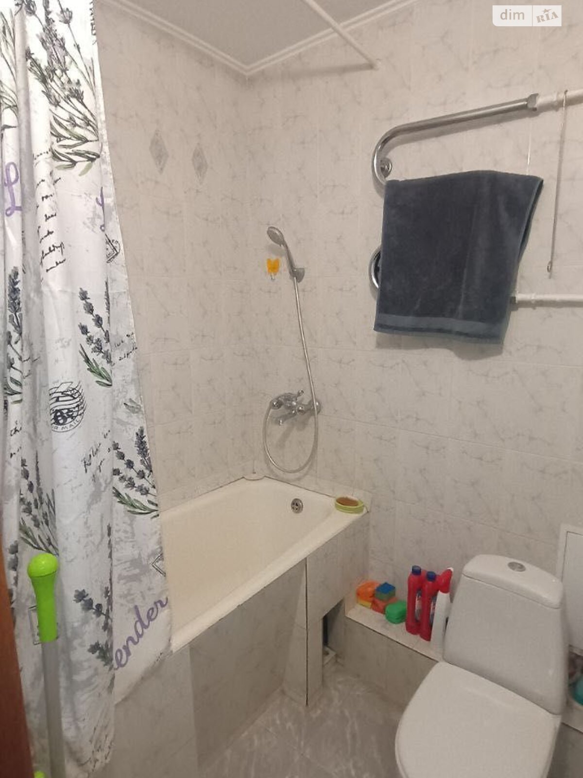 Продаж двокімнатної квартири в Хмельницькому, на вул. Соборна 58, кв. 18, район Центр фото 1 Продаж двокімнатної квартири в Хмельницькому, на вул. Соборна 58, кв. 18, район Центр фото 1
