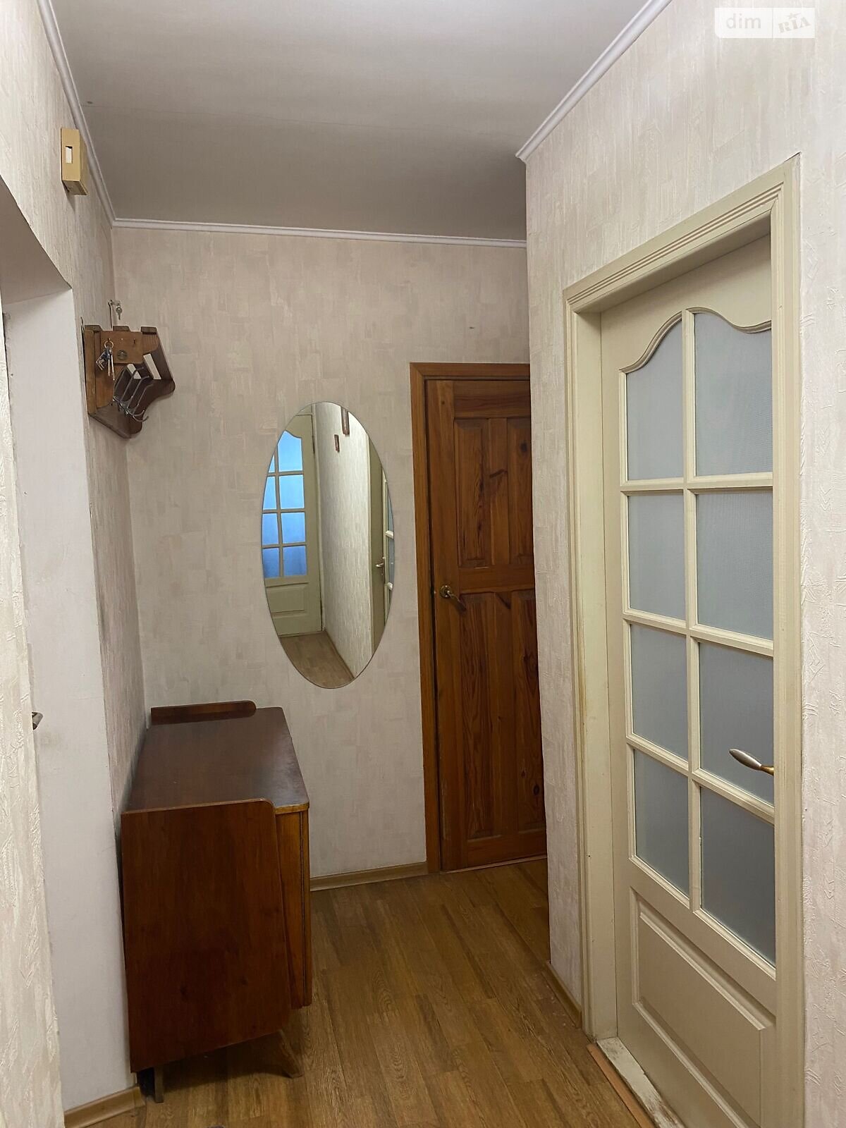 Продаж двокімнатної квартири в Хмельницькому, на вул. Соборна 58, кв. 18, район Центр фото 1 Продаж двокімнатної квартири в Хмельницькому, на вул. Соборна 58, кв. 18, район Центр фото 1