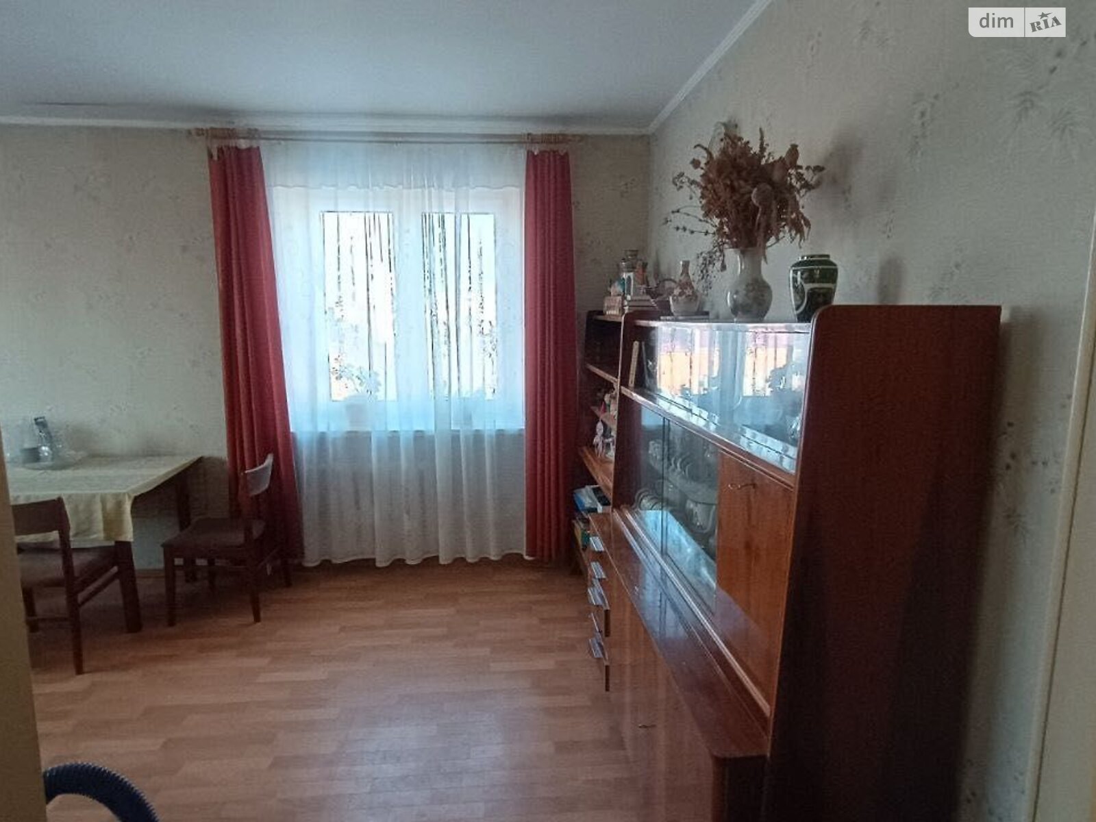 Продаж двокімнатної квартири в Хмельницькому, на вул. Соборна 58, кв. 18, район Центр фото 1 Продаж двокімнатної квартири в Хмельницькому, на вул. Соборна 58, кв. 18, район Центр фото 1