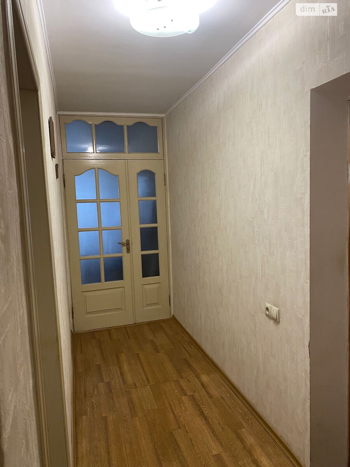 Продаж двокімнатної квартири в Хмельницькому, на вул. Соборна 58, кв. 18, район Центр фото 1 Продаж двокімнатної квартири в Хмельницькому, на вул. Соборна 58, кв. 18, район Центр фото 1