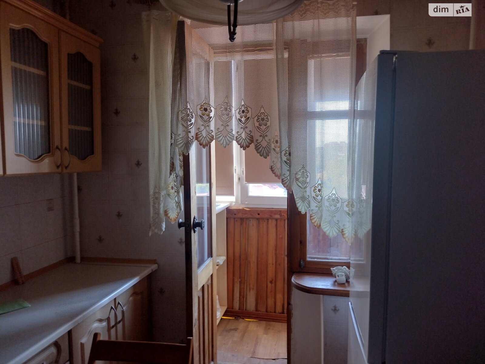 Продажа двухкомнатной квартиры в Хмельницком, на ул. Соборная, район Центр фото 1 Продажа двухкомнатной квартиры в Хмельницком, на ул. Соборная, район Центр фото 1