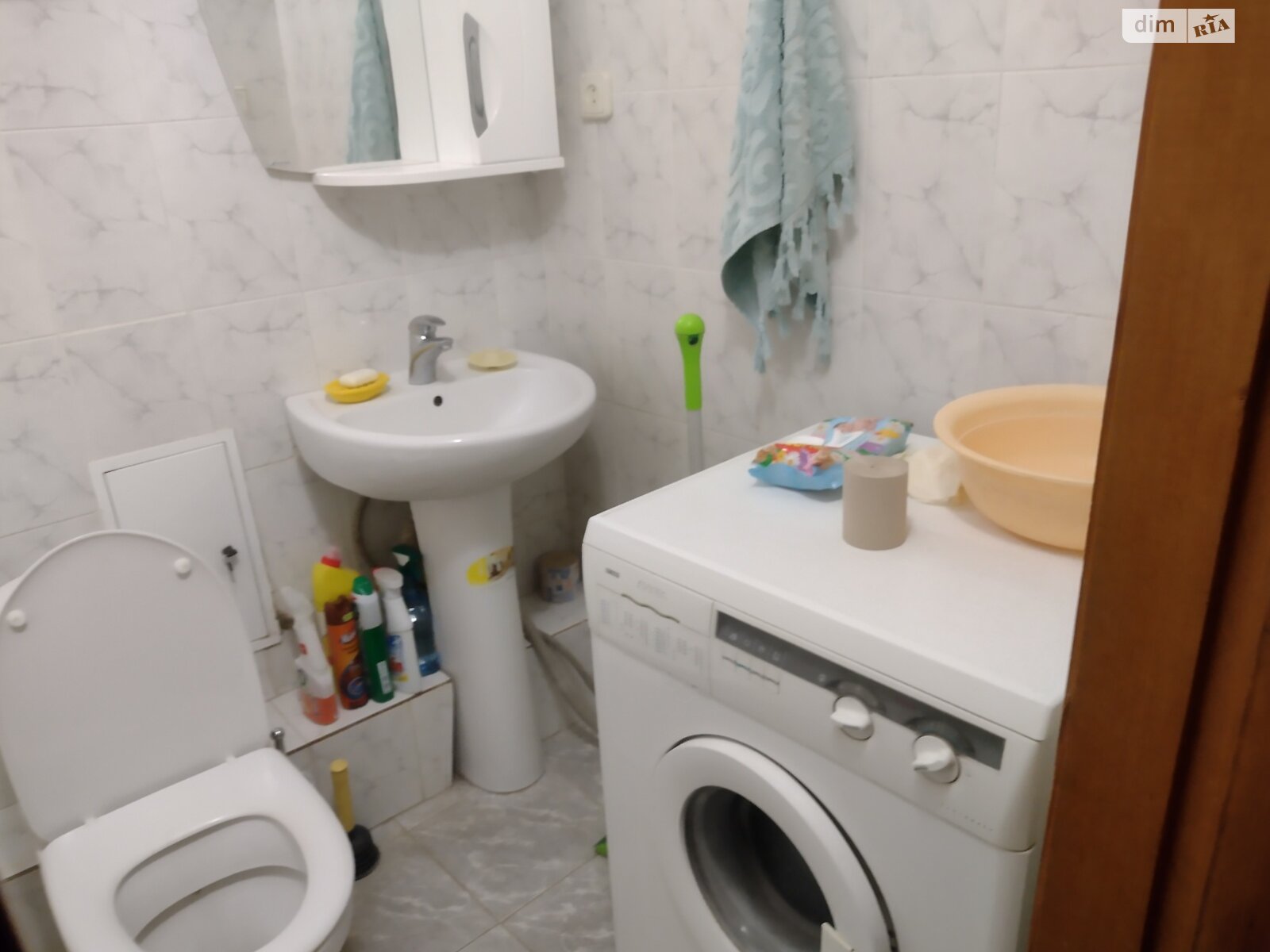 Продажа двухкомнатной квартиры в Хмельницком, на ул. Соборная, район Центр фото 1 Продажа двухкомнатной квартиры в Хмельницком, на ул. Соборная, район Центр фото 1