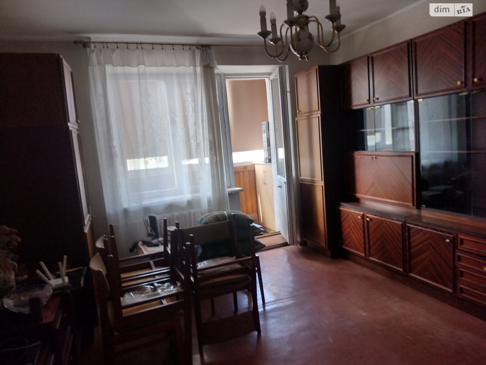 Продажа двухкомнатной квартиры в Хмельницком, на ул. Соборная, район Центр фото 1 Продажа двухкомнатной квартиры в Хмельницком, на ул. Соборная, район Центр фото 1