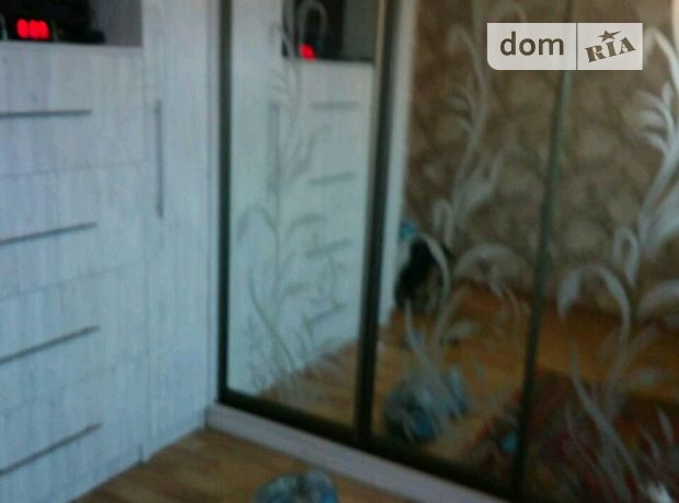 Продажа квартиры, 3 ком., Хмельницкий, р‑н. Центр, Соборная улица, дом 16 Продажа квартиры, 3 ком., Хмельницкий, р‑н. Центр, Соборная улица, дом 16