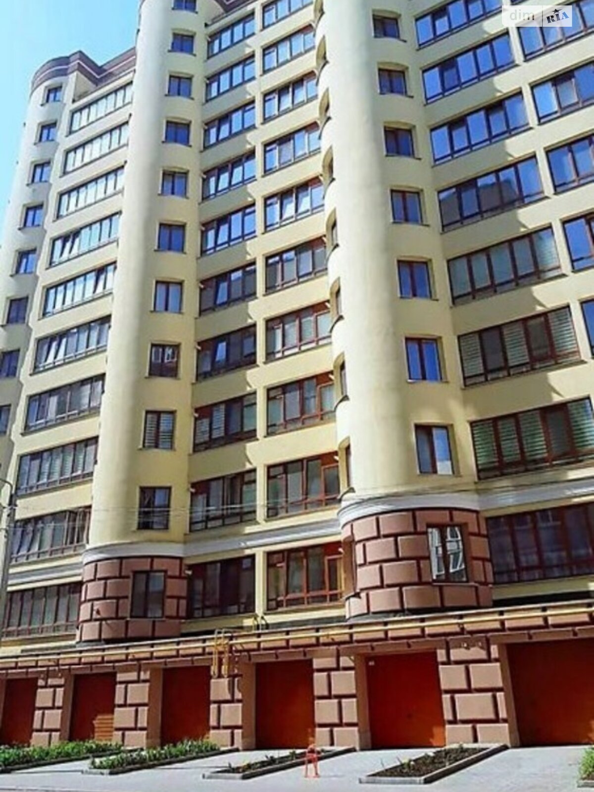 Продажа трехкомнатной квартиры в Хмельницком, на ул. Старогородская, район Центр фото 1