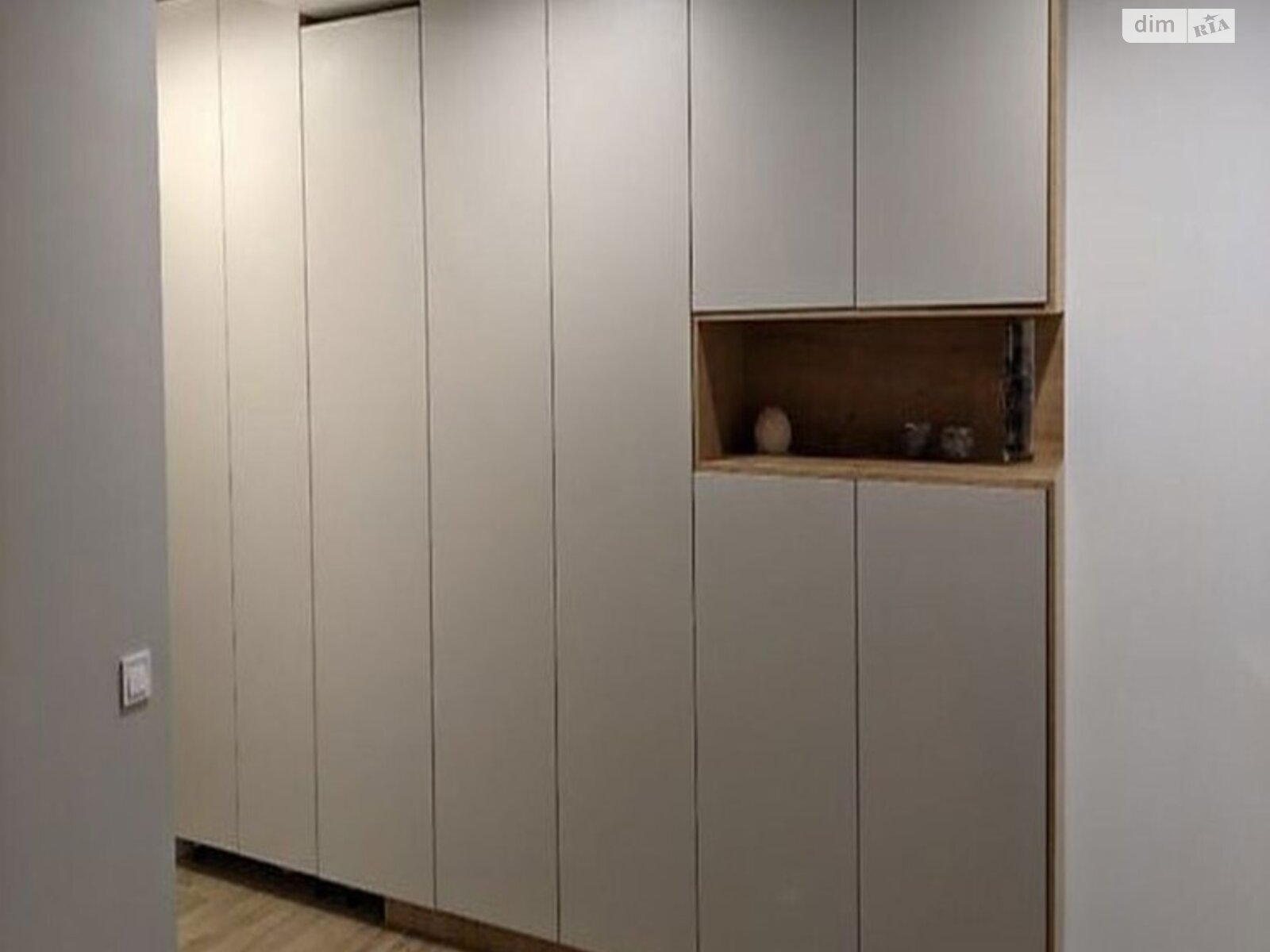 Продажа трехкомнатной квартиры в Хмельницком, на ул. Староміська, район Центр фото 1 Продажа трехкомнатной квартиры в Хмельницком, на ул. Староміська, район Центр фото 1