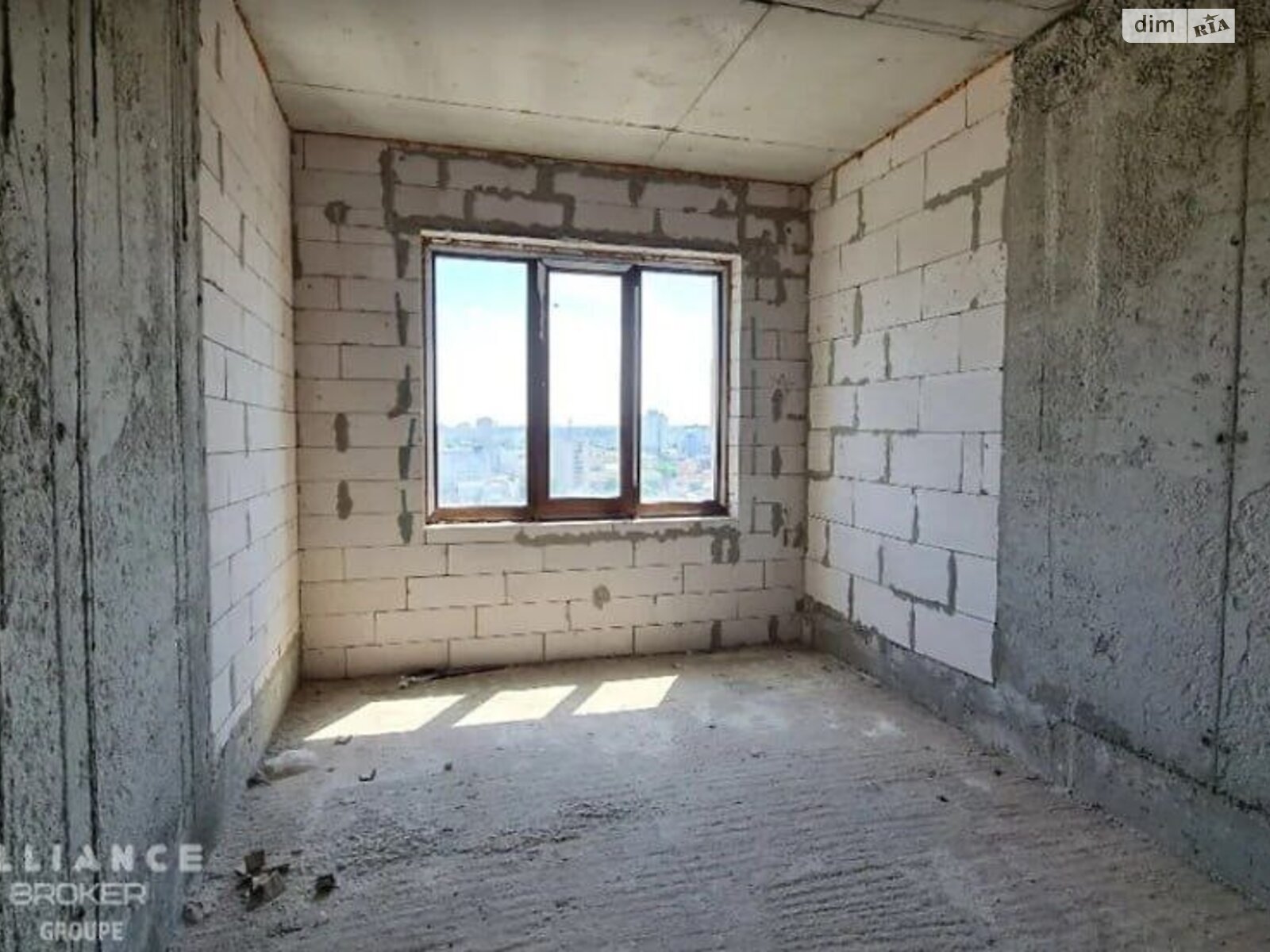 Продажа двухкомнатной квартиры в Хмельницком, на ул. Староміська, район Центр фото 1 Продажа двухкомнатной квартиры в Хмельницком, на ул. Староміська, район Центр фото 1