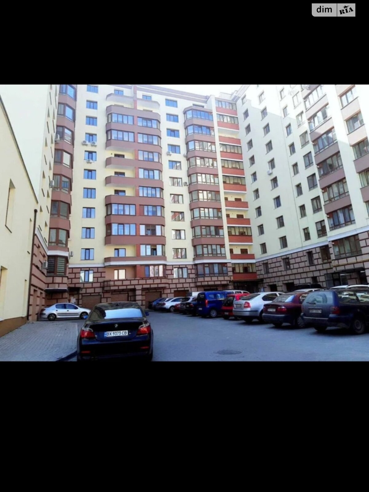 Продажа двухкомнатной квартиры в Хмельницком, на ул. Старогородская, район Центр фото 1