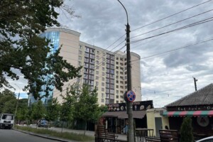 Продажа однокомнатной квартиры в Хмельницком, на ул. Староміська, район Центр фото 2