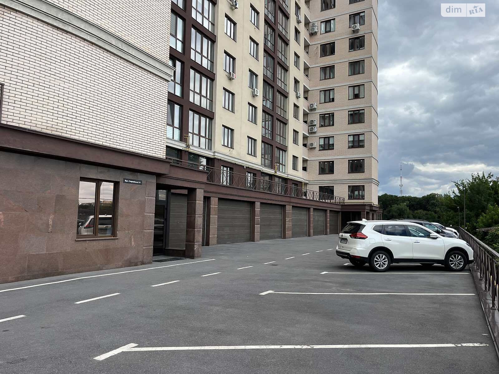 Продаж однокімнатної квартири в Хмельницькому, на вул. Староміська, район Центр фото 1 Продаж однокімнатної квартири в Хмельницькому, на вул. Староміська, район Центр фото 1