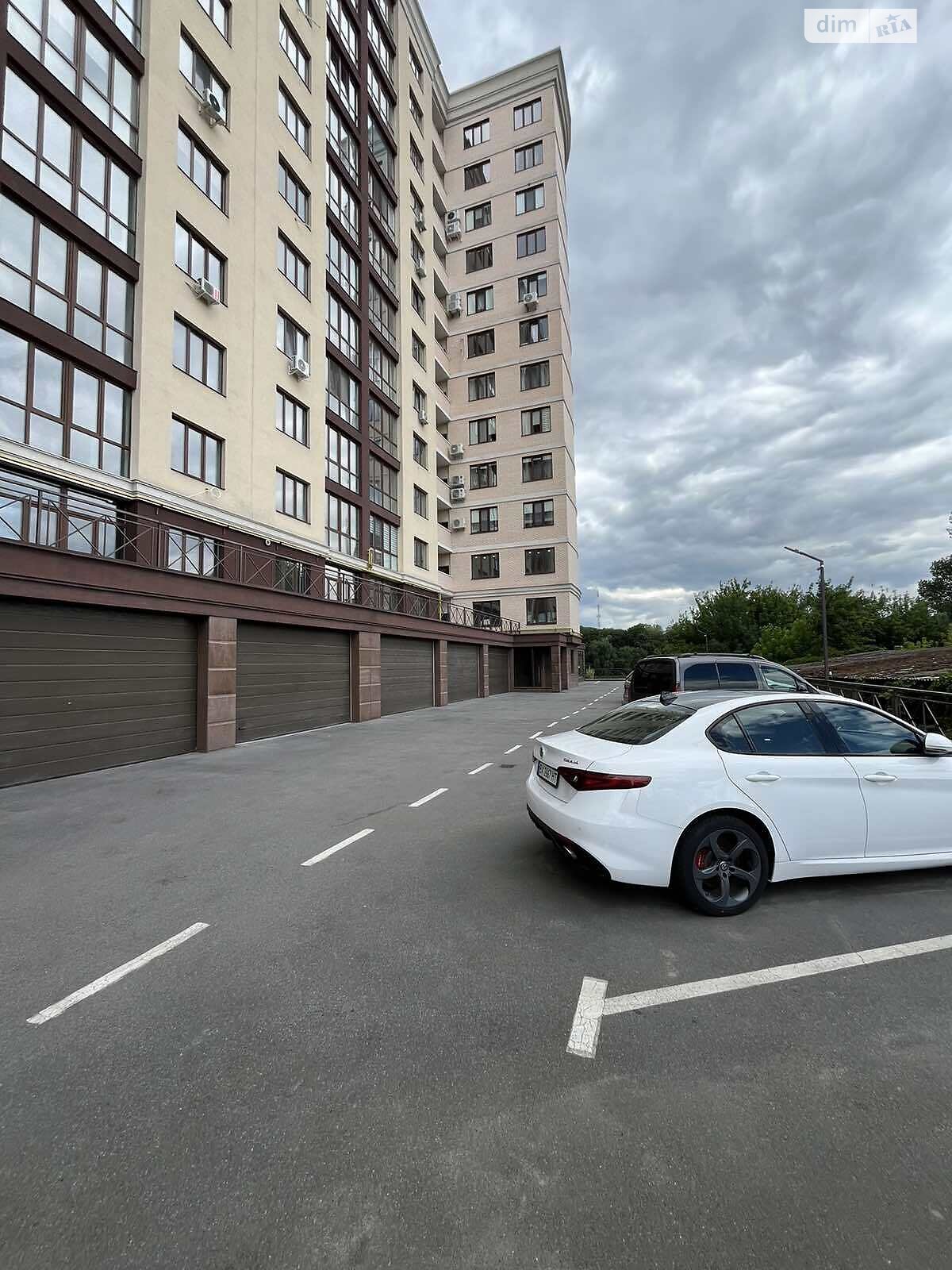 Продаж однокімнатної квартири в Хмельницькому, на вул. Староміська, район Центр фото 1 Продаж однокімнатної квартири в Хмельницькому, на вул. Староміська, район Центр фото 1